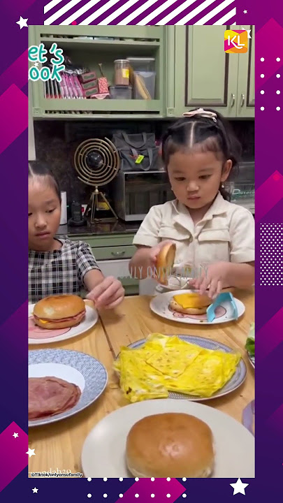 Lucu Banget! Thalia Onsu Kasih ‘Bombastic Side Eye’ Ke Thania