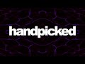 Starkillers &amp; Andrea Godin - Wherever You Go (TOKO Flip) [Tech House]