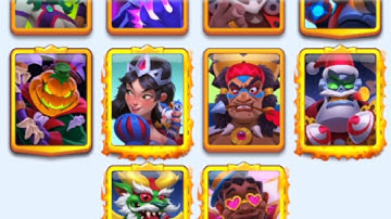 NEW LEGENDARY + ASTRAL LEGENDARY - Ludus (Android, iOS) Gameplay Part 290