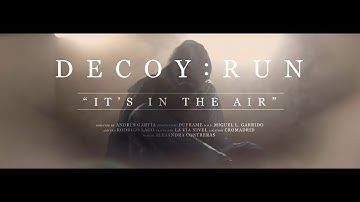 Decoy:Run - It
