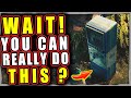 MORE Things You Probably DON'T KNOW You Could Do | Stellar Blade
