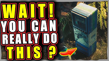 MORE Things You Probably DON