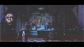 Five Nights At Freddys Power Outage Theme N64 Remix