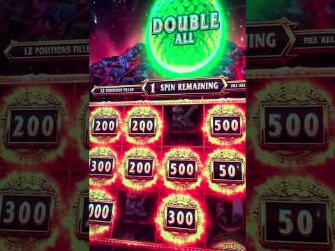 888 Casino How to Sign-Up & Bonuses