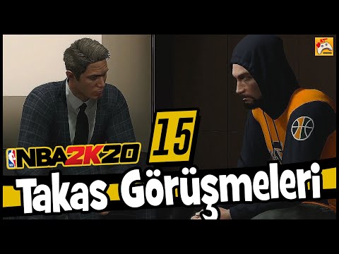 HANGI OYUNCUYU ISTEDIK? SPURS - JAZZ MAÇI #SAvsUTA - HANGI OYUNCUYU ISTEDIK? SPURS - JAZZ MAÇI #SAvsUTA