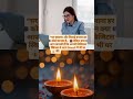 इस Diwali, घर की सफाई और मिठाई बनाने के साथ-साथ अपनी digital skills से कमाई का धमाका करें!