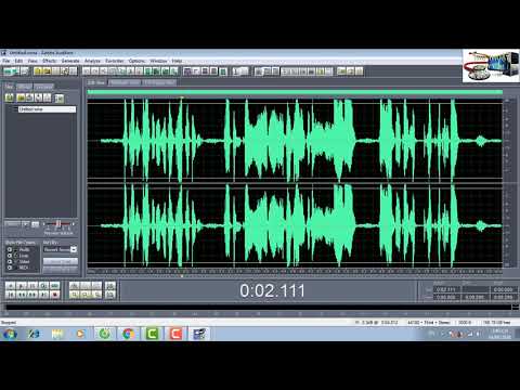 Video Phần mềm thay đổi giọng nói đơn giản làm được ngay... - youtube