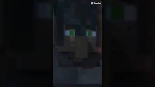 Testificate Man Edits #20 #elementanimation