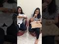 Hide and seek Eating Challenge #vannaminteractions #eatingchallenge #trendingshorts #sisters #funny