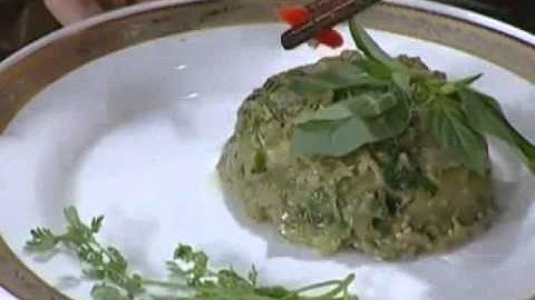 Sò điệp áp chảo - Kroger.vn Chúng ta hãy cùng nấu ăn