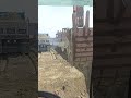 #viralvideo #excavator #viralvideo