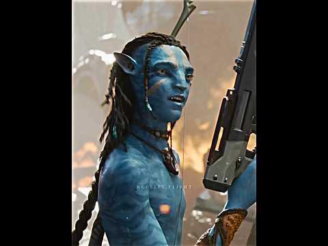 Ok but them🫢 #avatar #avatar2 #avatarthewayofwater #loak #neteyam #aonung #jakesully