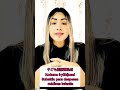 🧒Ajuda para crianças no Japão #japao #ajudasnojapao