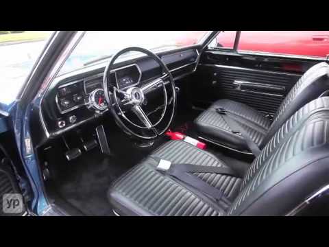 Car Upholstery Melbourne Fl