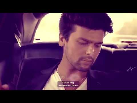 الاغنية دي مفيش بنت او ولد سمعها و معيطش الاغنية دي مفيش بنت او ولد سمعها و معيطش