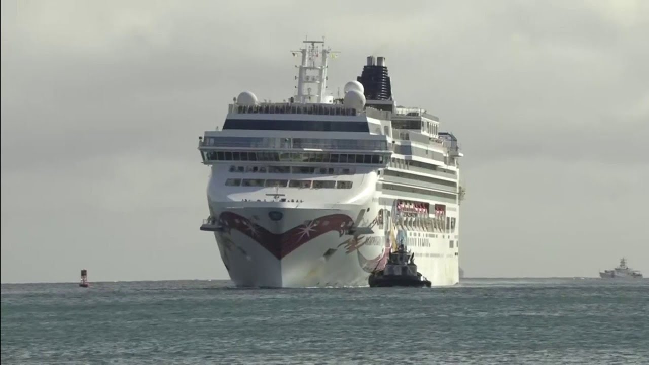 Florida Governor Vows To Fight Latest Ruling About Cdc S Restrictions On Florida Based Cruise Ships Youtube Florida Governor Vows To Fight Latest Ruling About Cdc S Restrictions On Florida Based Cruise Ships Youtube