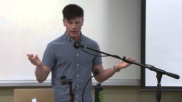 IKBSAS Computer Science Job Market Tips