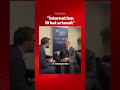 İnternet hızı 10 kat artacak