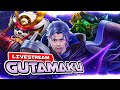 LIVE STREAMING MAGIC CHESS GO GO-TOP UP HANYA DI GUTAMASA.COM