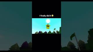 Invincible X Build Boat For Treasure