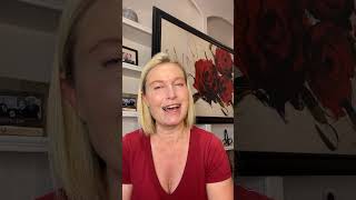 Live - Tosca Musk - Q & A Passionflix 15/12/21