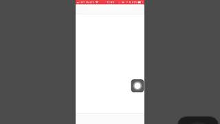 WhatsApp Enquiry - Sitewide
