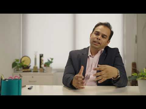 Revolutionizing Medical Care: HCG's Success Story with Tata Communications' IZO™ SDWAN