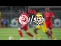 LIVE SIMBA SC Vs MLANDEGE FC MUUNGANO CUP 26 APRIL 2026 