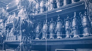 ETC Launch Event - March 2021