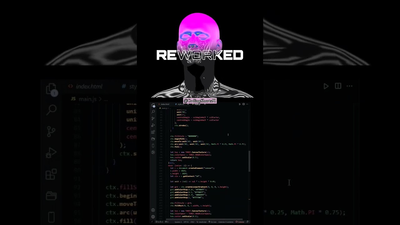 How do you like this 