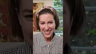 Eden Sher Gets Teary Talking About Neil Flynn Edensher