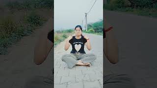 bhagwan na sunn li 🙏🤣 #comedy