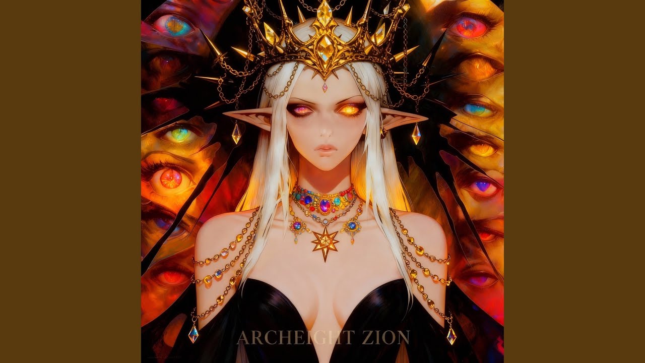 Watch Ancient Call on YouTube Watch Ancient Call on YouTube