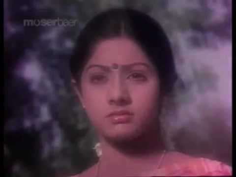 patnam pilla పట్నం పిల్ల (1980) - payaninche chirugali