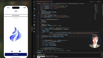 Object detection made easy | React Native ExecuTorch v0.2.0