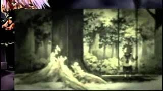 Sage Naruto Uzumaki vs Mangekyou Sharingan Sasuke Uchiha OVA - AMV - Stay With Me Unlikely
