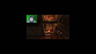 Someone Is At My Door Fears To Fathom Home Alone