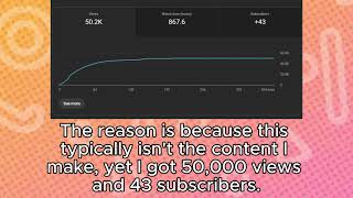 Important Announcement