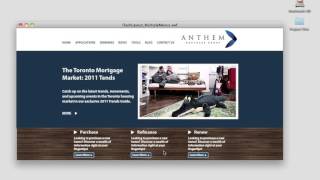 Famous flash cs5 website workflow tutorials Reviewing the Site Net Worth