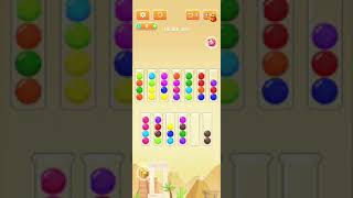 drip sort puzzle level 180