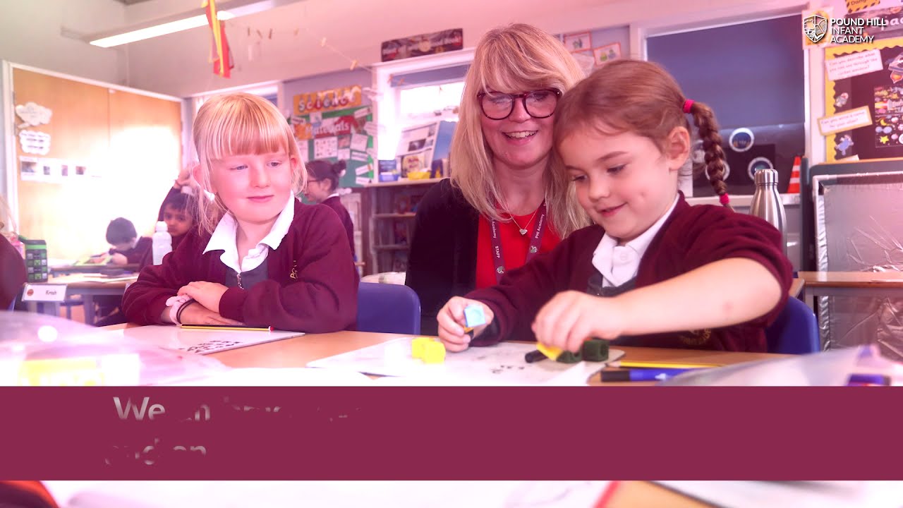 Pound Hill Infant Academy Crawley YouTube pound-hill-infant-academy-crawley-youtube