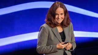 5 Lessons on Building an Emissions-Free City | Heidi Sørensen | TED