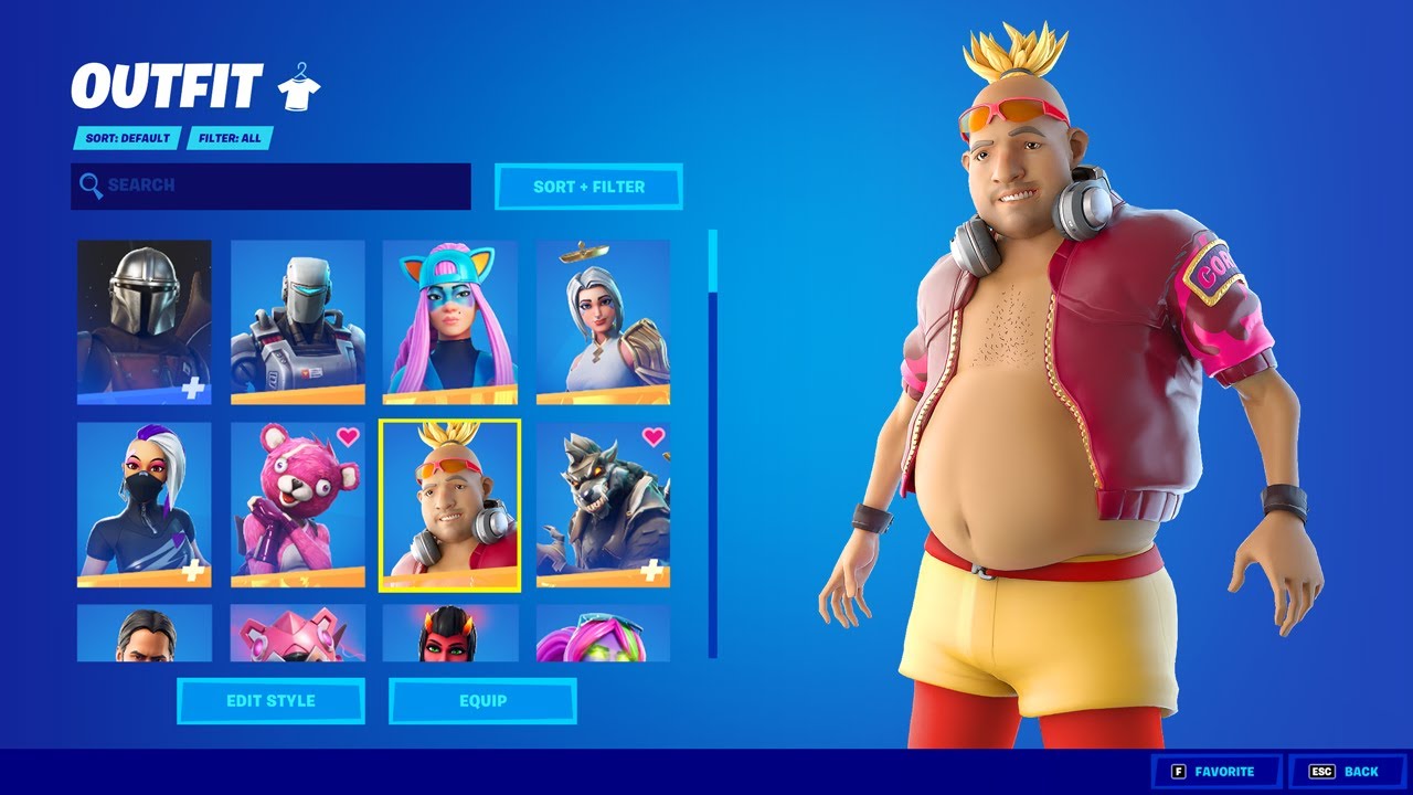 this skin should not exist..