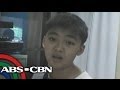 Bandila: Cebu Pacific probes case of offloaded passenger