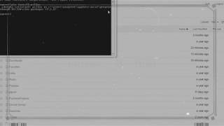 Screenshot by python script 🧡#shorts