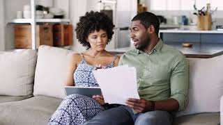 Right Cover for the New year mp4