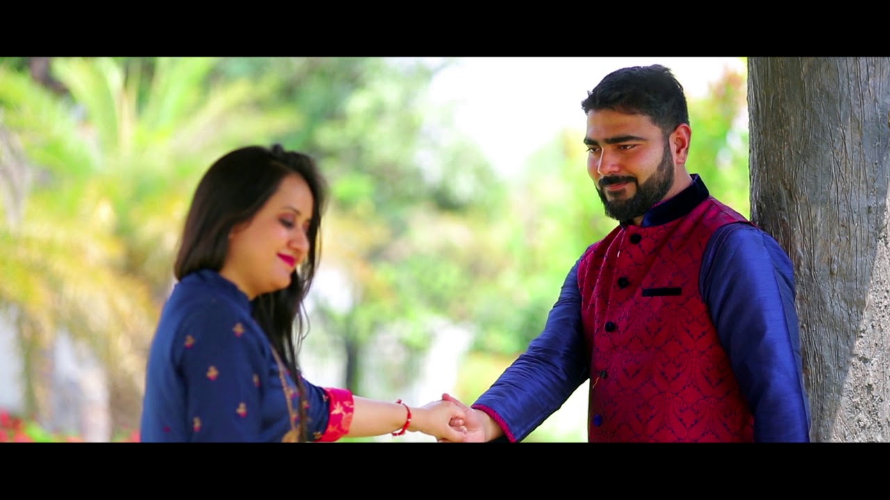 Pre wedding location in kanpur