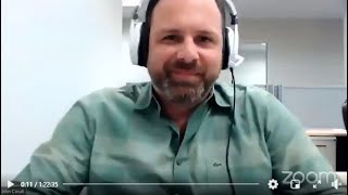 Live - BackAgent Training for Real Estate Agents - How to Submit a new Transaction