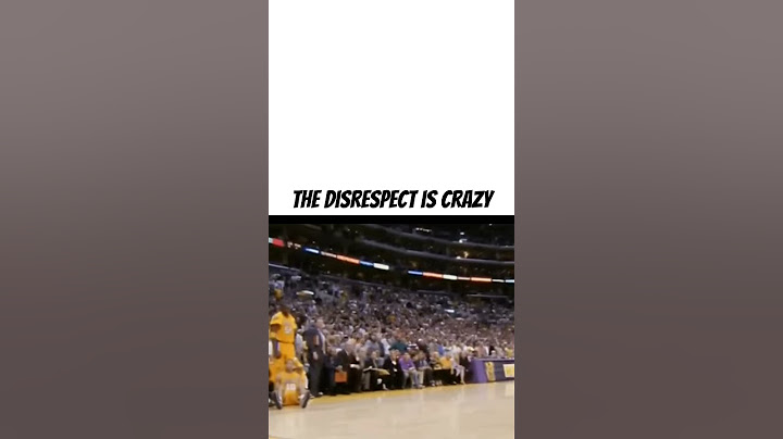 The disrespect is crazy #nbafunny #funny #jesus #shorts #subscribe