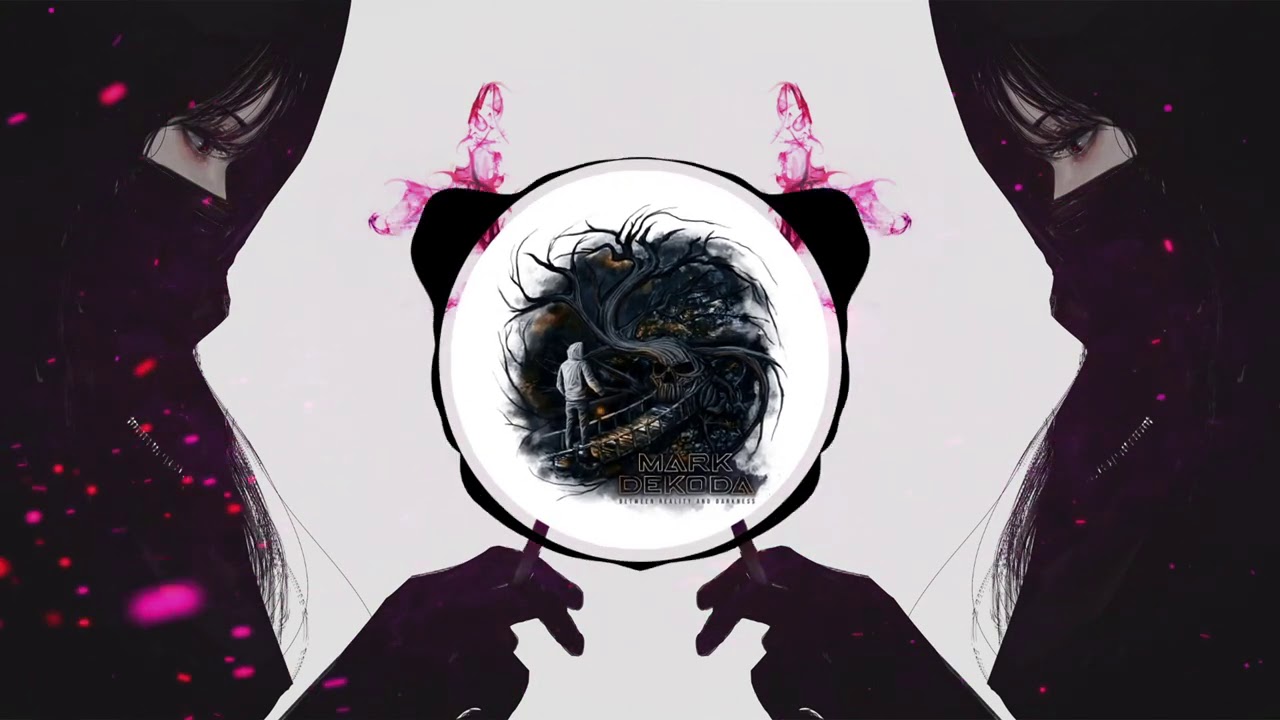 Ver Mark Dekoda, Vanessa Sukowski - Devil Inside (Original Mix) en YouTube Ver Mark Dekoda, Vanessa Sukowski - Devil Inside (Original Mix) en YouTube